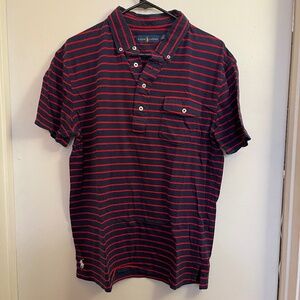 Ralph Lauren Polo | L